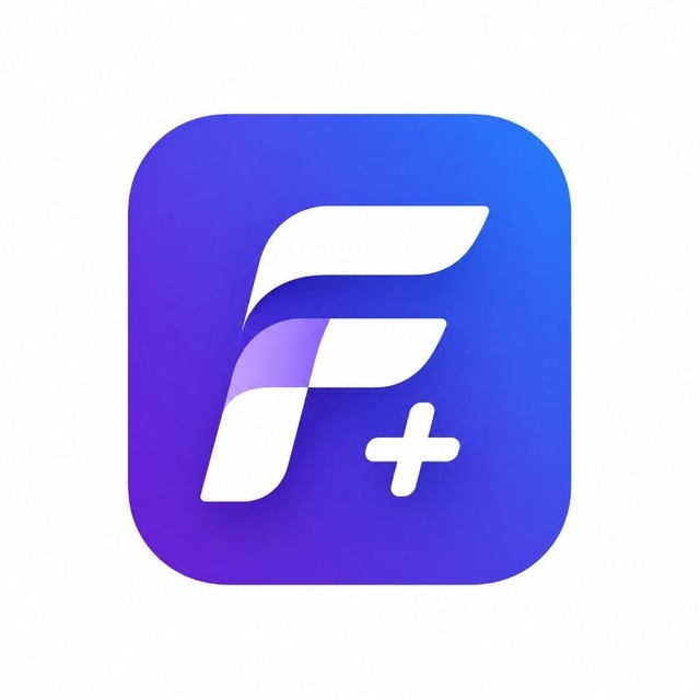 Fkash