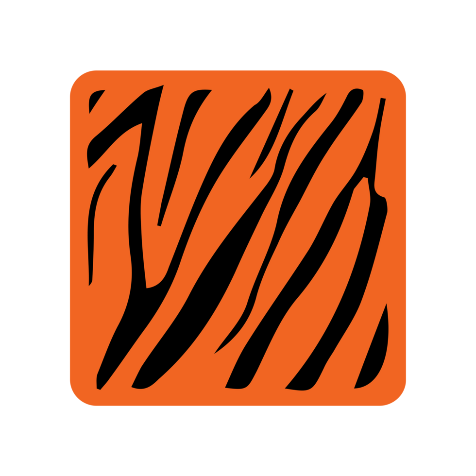 BL